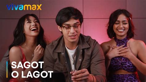 kantotin vivamax|Vivamax sexy star Ava Mendez napilitang pumatol sa professor .